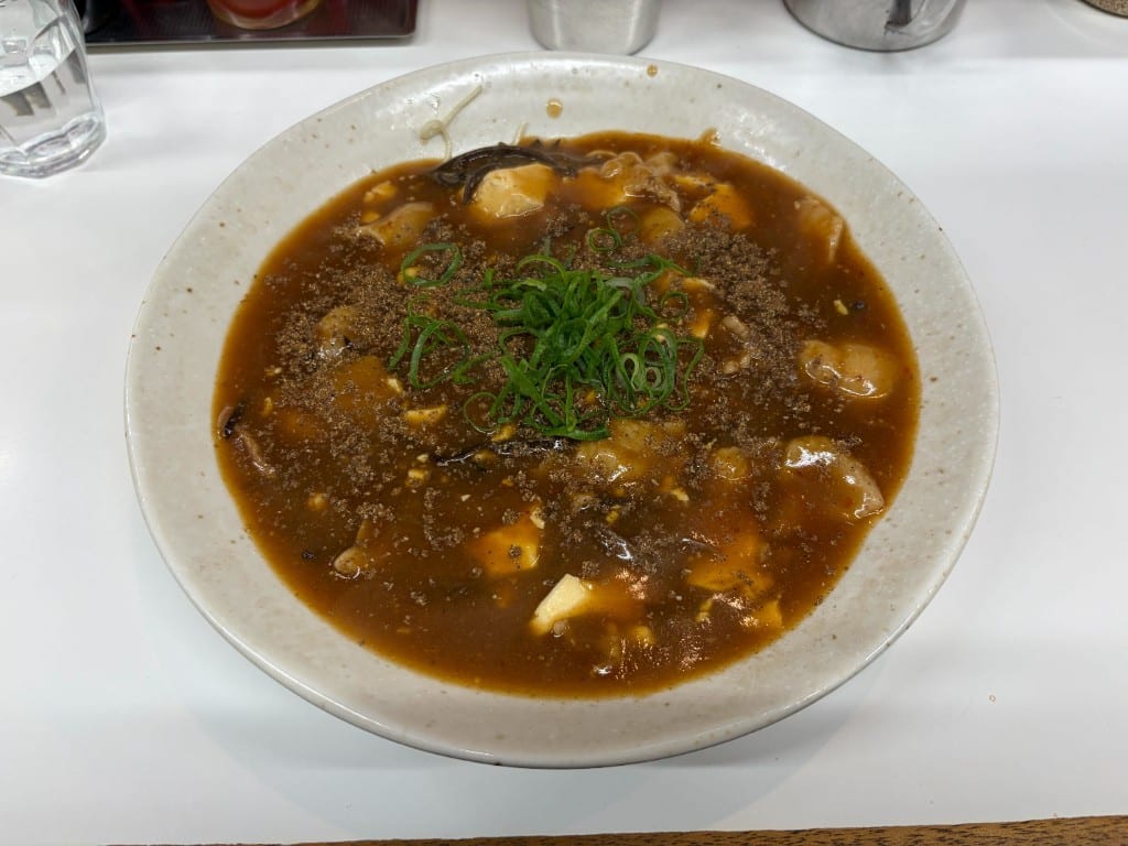 胡同(ふーとん)